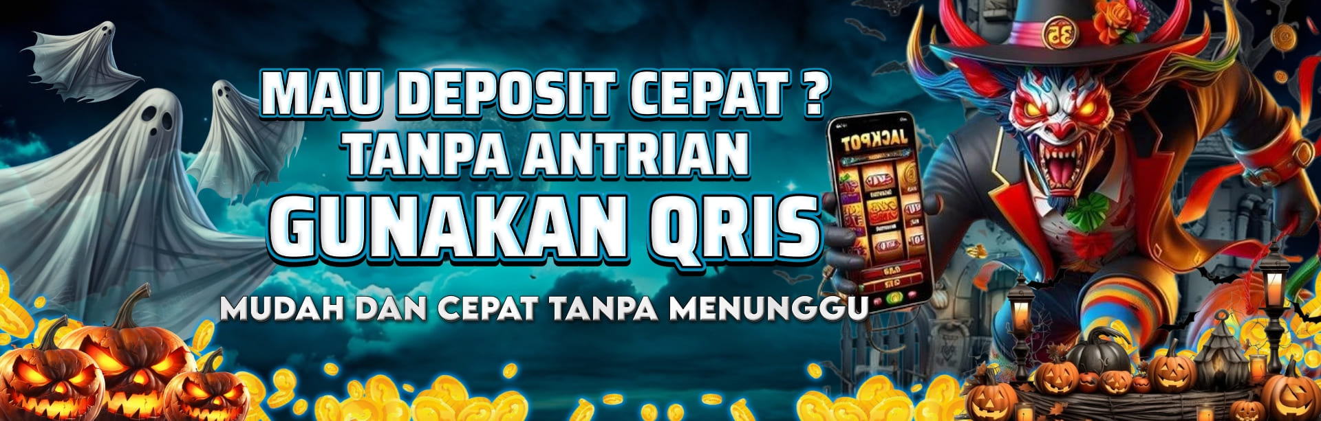 QRIS
