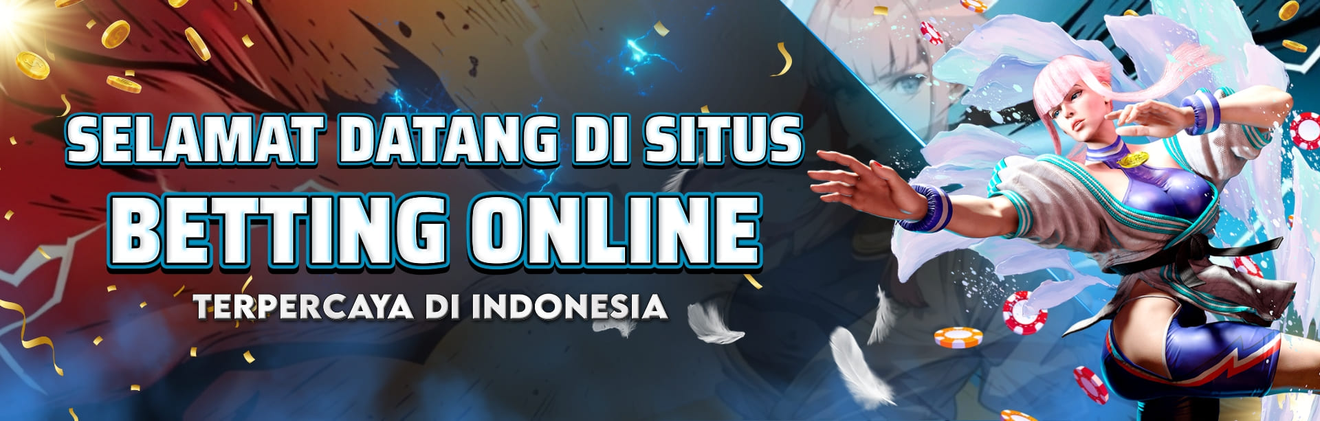 BOXING55 BETTING ONLINE TERPERCAYA