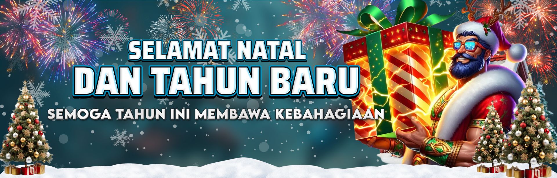 BOXING55 BETTING ONLINE TERPERCAYA