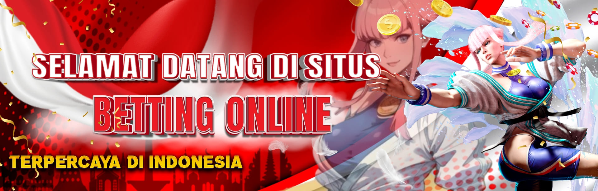 BOXING55 BETTING ONLINE TERPERCAYA