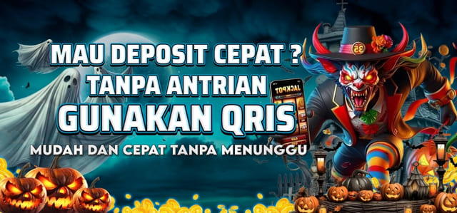QRIS