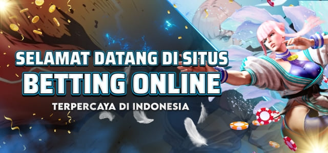 BOXING55 BETTING ONLINE TERPERCAYA