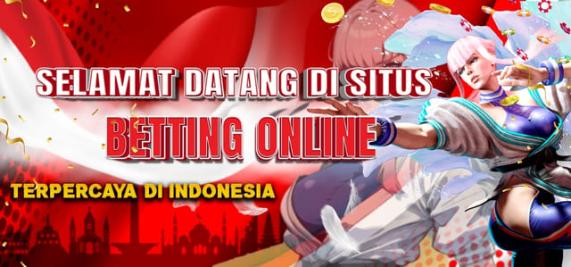 BOXING55 BETTING ONLINE TERPERCAYA